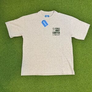 Market T-Shirt